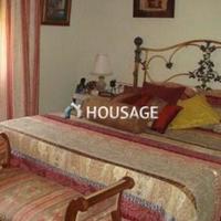 Вилла в Испании, Каталония, Багур, 280 кв.м.