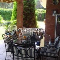 Вилла в Испании, Каталония, Багур, 280 кв.м.