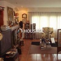 Вилла в Испании, Каталония, Багур, 280 кв.м.