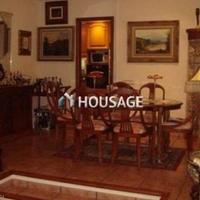 Вилла в Испании, Каталония, Багур, 280 кв.м.