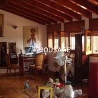 Вилла в Испании, Каталония, Багур, 280 кв.м.