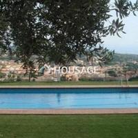 Вилла в Испании, Каталония, Багур, 280 кв.м.