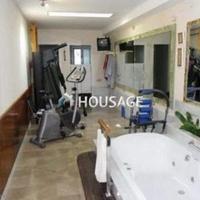 Вилла в Испании, Каталония, Багур, 460 кв.м.