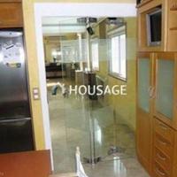 Вилла в Испании, Каталония, Багур, 460 кв.м.