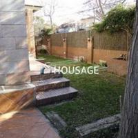 Вилла в Испании, Каталония, Багур, 460 кв.м.