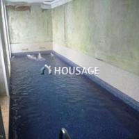 Вилла в Испании, Каталония, Багур, 460 кв.м.