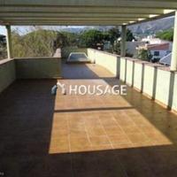 Вилла в Испании, Каталония, Багур, 460 кв.м.