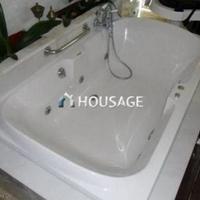 Вилла в Испании, Каталония, Багур, 460 кв.м.