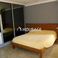 Вилла в Испании, Каталония, Багур, 460 кв.м.