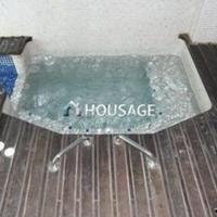 Вилла в Испании, Каталония, Багур, 460 кв.м.