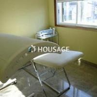 Вилла в Испании, Каталония, Багур, 460 кв.м.