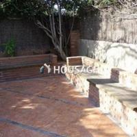 Вилла в Испании, Каталония, Багур, 460 кв.м.