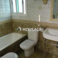 Вилла в Испании, Каталония, Багур, 460 кв.м.