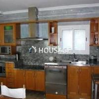 Вилла в Испании, Каталония, Багур, 460 кв.м.