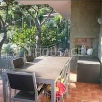 Дом в Испании, Каталония, Багур, 450 кв.м.