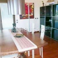 Дом в Испании, Каталония, Багур, 450 кв.м.