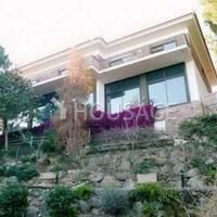 Дом в Испании, Каталония, Багур, 450 кв.м.