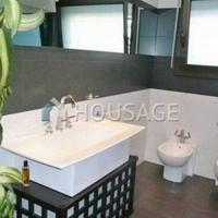 Дом в Испании, Каталония, Багур, 450 кв.м.