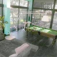 Дом в Испании, Каталония, Багур, 450 кв.м.