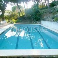 Дом в Испании, Каталония, Багур, 450 кв.м.