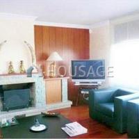 Дом в Испании, Каталония, Багур, 450 кв.м.