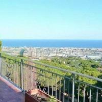 Дом в Испании, Каталония, Багур, 450 кв.м.