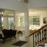 Villa in Republic of Cyprus, Lemesou, 550 sq.m.