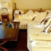 Flat in Spain, Catalunya, Barcelona, 100 sq.m.