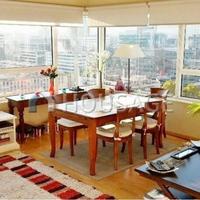 Flat in Spain, Catalunya, Barcelona, 100 sq.m.