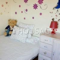 Flat in Spain, Catalunya, Barcelona, 100 sq.m.