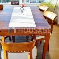 Flat in Spain, Catalunya, Barcelona, 100 sq.m.