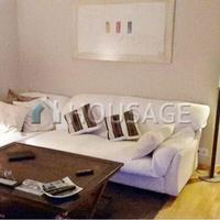 Flat in Spain, Catalunya, Barcelona, 100 sq.m.