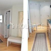 Flat in Spain, Catalunya, Barcelona, 100 sq.m.