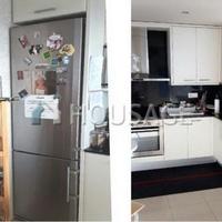 Flat in Spain, Catalunya, Barcelona, 100 sq.m.