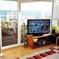 Flat in Spain, Catalunya, Barcelona, 100 sq.m.