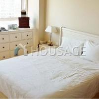 Flat in Spain, Catalunya, Barcelona, 100 sq.m.