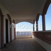 Вилла в Испании, Канарские Острова, Санта-Крус-де-Тенерифе, 3100 кв.м.