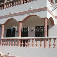 Вилла в Испании, Канарские Острова, Санта-Крус-де-Тенерифе, 3100 кв.м.