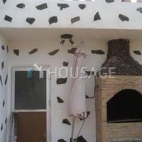 Вилла в Испании, Канарские Острова, Санта-Крус-де-Тенерифе, 3100 кв.м.