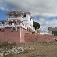 Вилла в Испании, Канарские Острова, Санта-Крус-де-Тенерифе, 3100 кв.м.