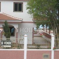 Вилла в Испании, Канарские Острова, Санта-Крус-де-Тенерифе, 3100 кв.м.