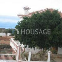 Вилла в Испании, Канарские Острова, Санта-Крус-де-Тенерифе, 3100 кв.м.