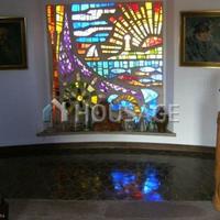 Villa in Spain, Catalunya, Begur, 450 sq.m.