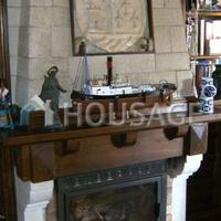 Villa in Spain, Catalunya, Begur, 450 sq.m.