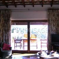 Villa in Spain, Catalunya, Begur, 450 sq.m.