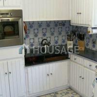 Villa in Spain, Catalunya, Begur, 450 sq.m.