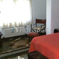 Villa in Spain, Catalunya, Begur, 450 sq.m.