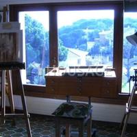 Villa in Spain, Catalunya, Begur, 450 sq.m.