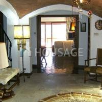 Villa in Spain, Catalunya, Begur, 450 sq.m.