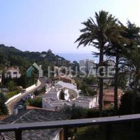 Villa in Spain, Catalunya, Begur, 450 sq.m.